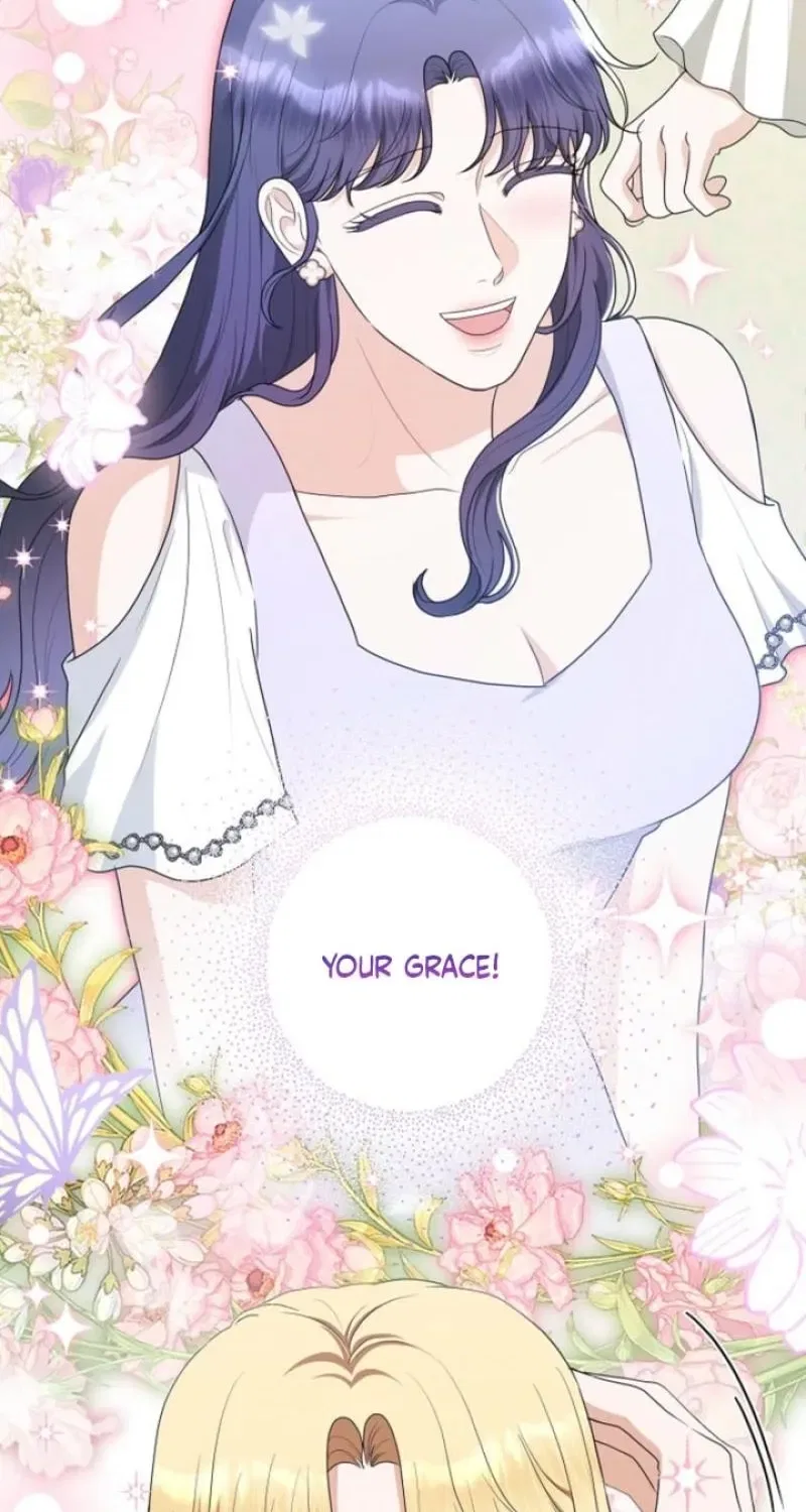 My Sweet Heart (Ttyuri) Chapter 34 – Page 74