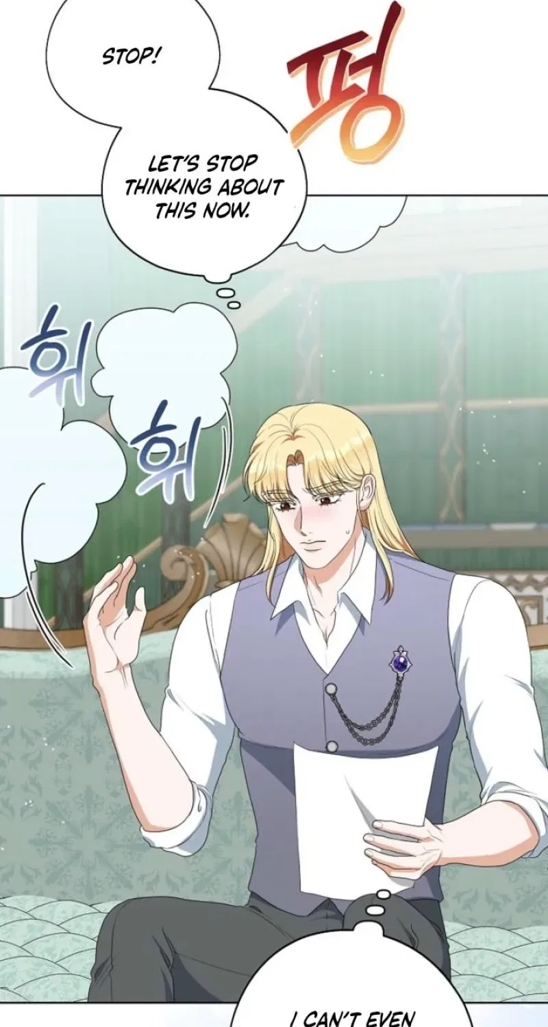 My Sweet Heart (Ttyuri) Chapter 34 – Page 76