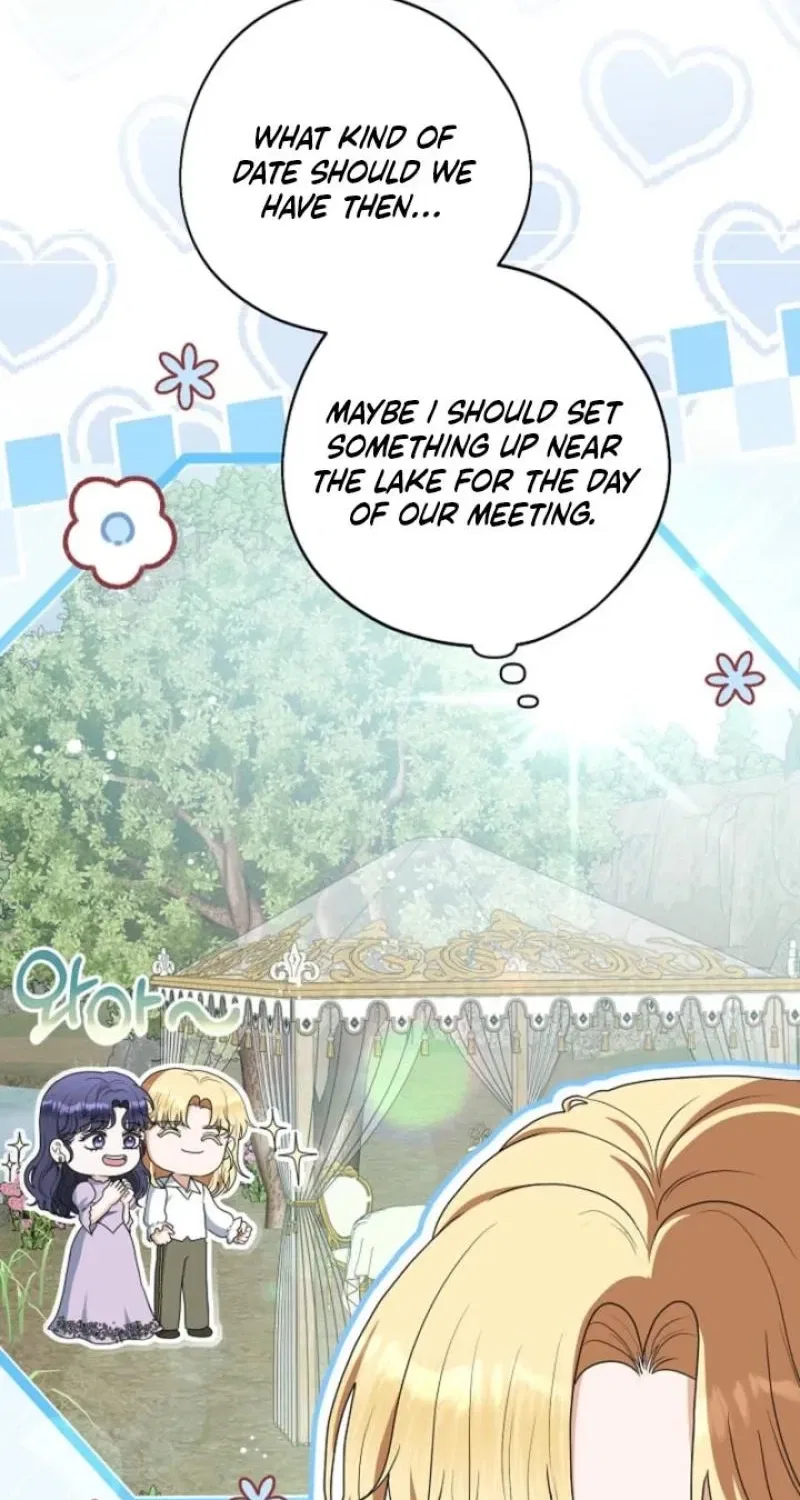 My Sweet Heart (Ttyuri) Chapter 34 – Page 79