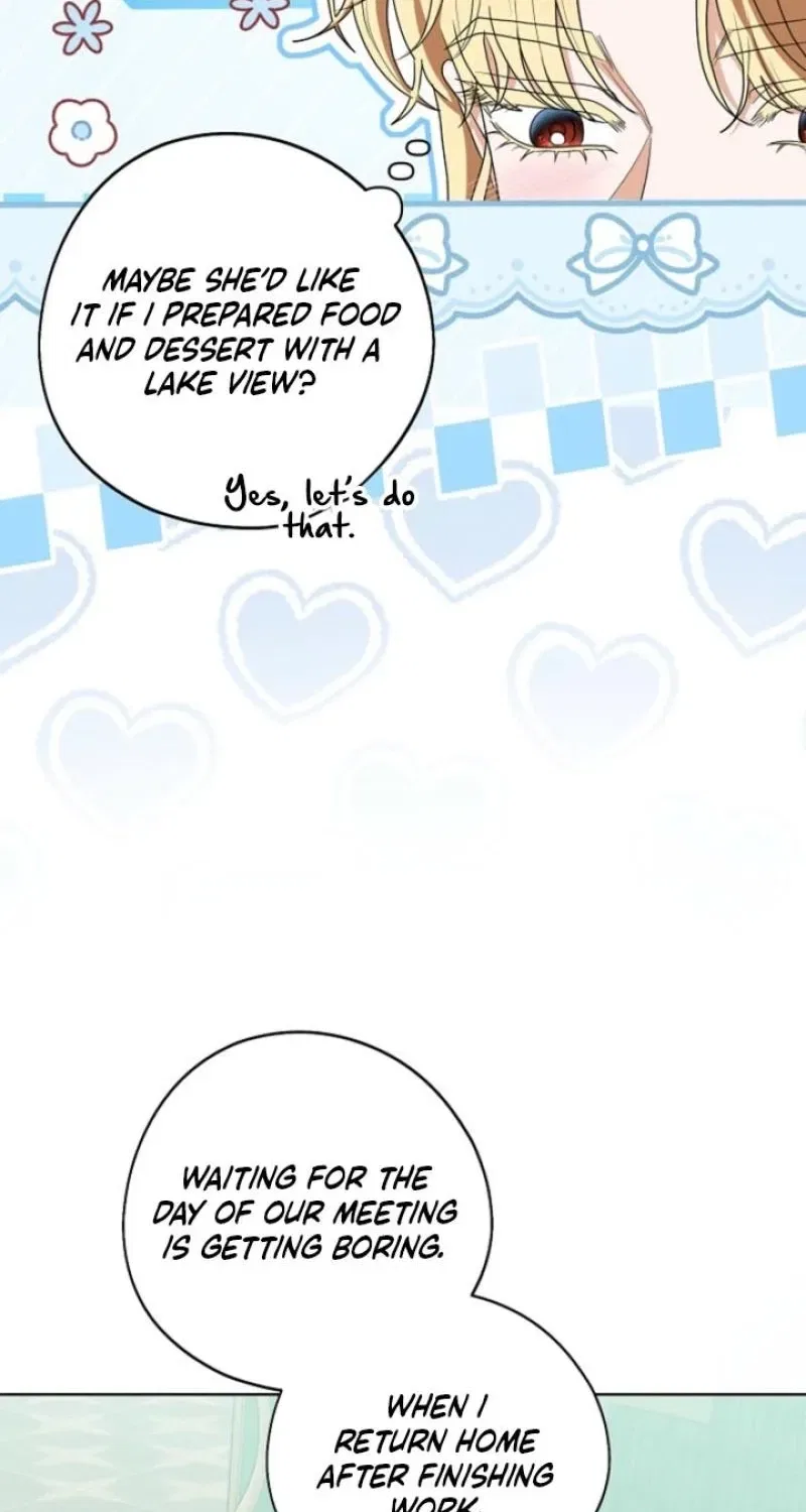 My Sweet Heart (Ttyuri) Chapter 34 – Page 80