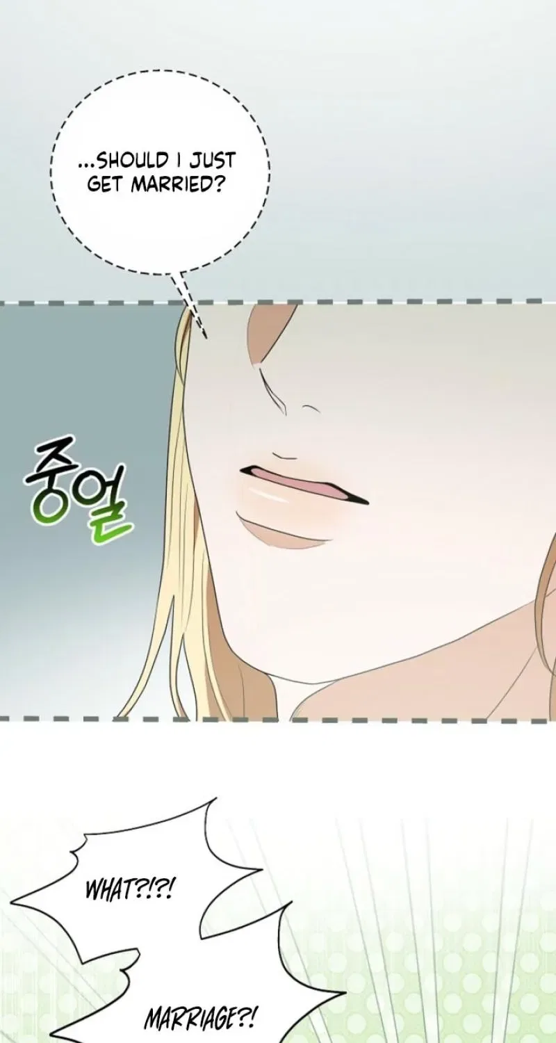 My Sweet Heart (Ttyuri) Chapter 34 – Page 82