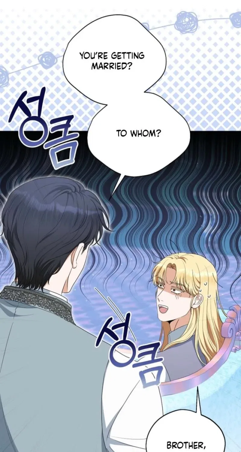 My Sweet Heart (Ttyuri) Chapter 34 – Page 85