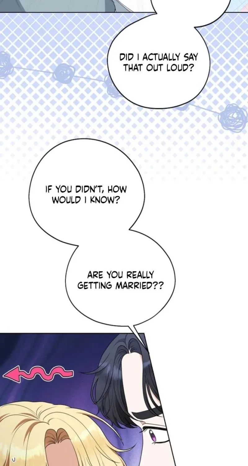 My Sweet Heart (Ttyuri) Chapter 34 – Page 86