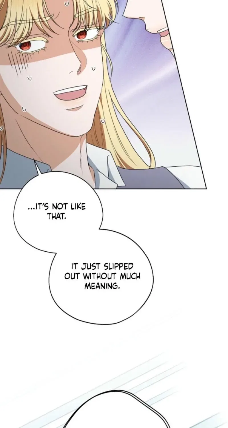My Sweet Heart (Ttyuri) Chapter 34 – Page 87