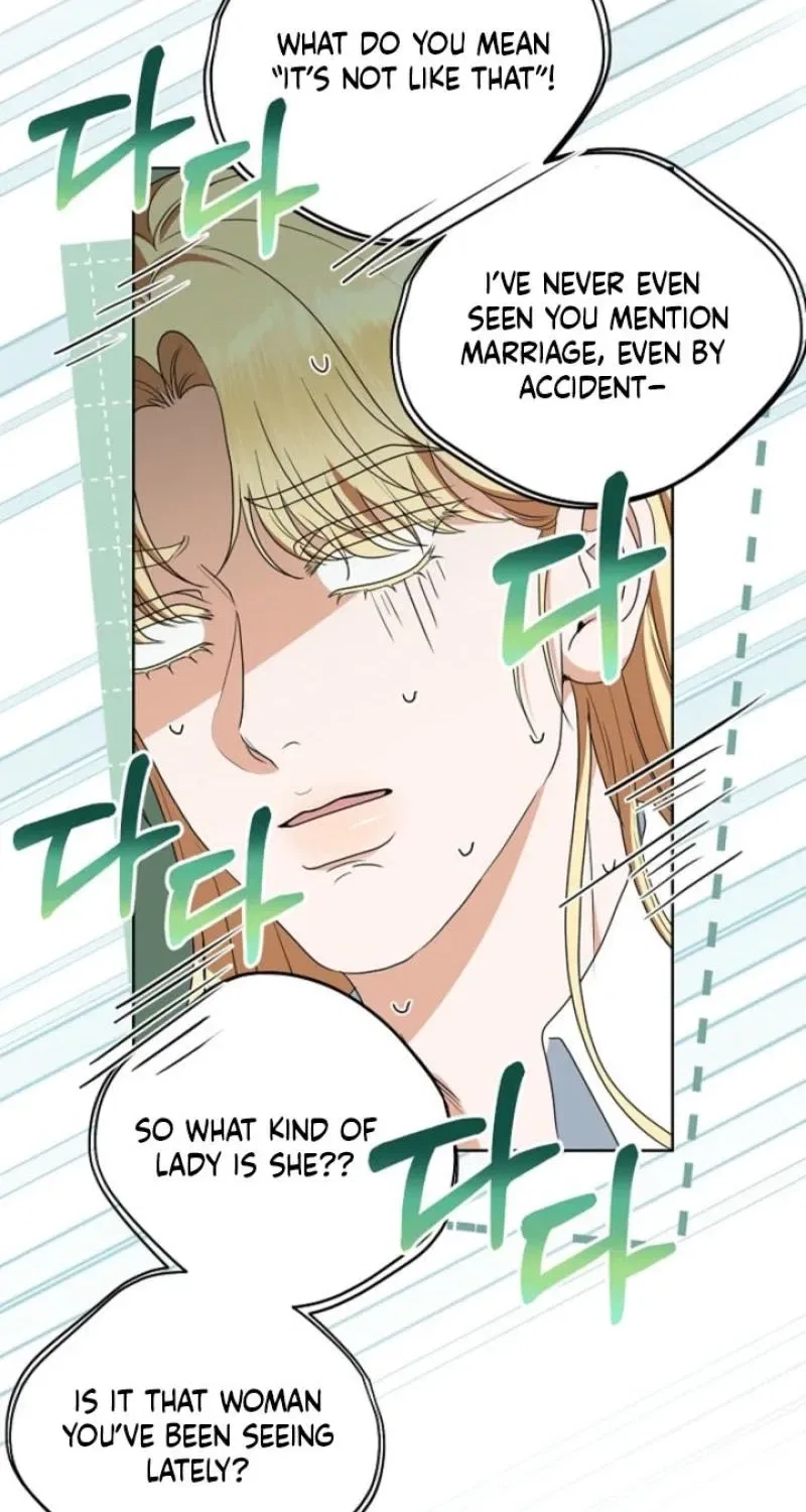 My Sweet Heart (Ttyuri) Chapter 34 – Page 88