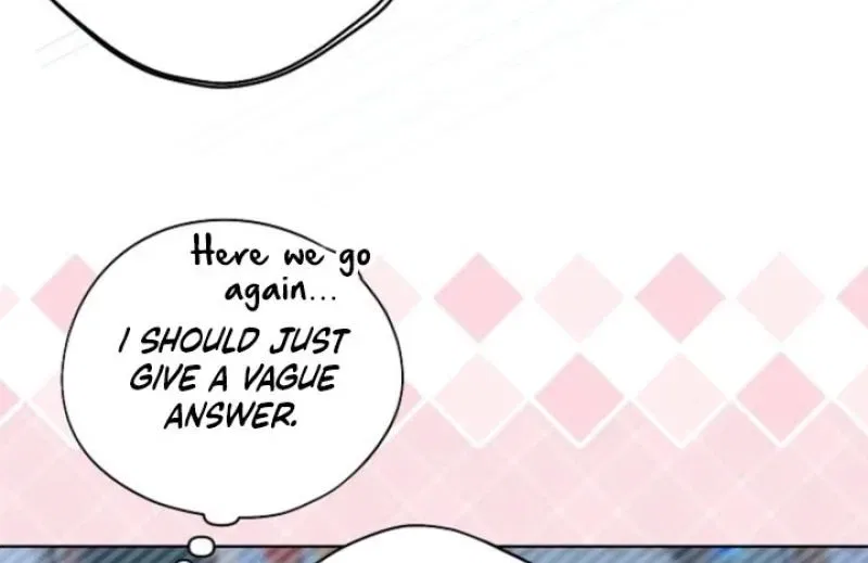 My Sweet Heart (Ttyuri) Chapter 34 – Page 89