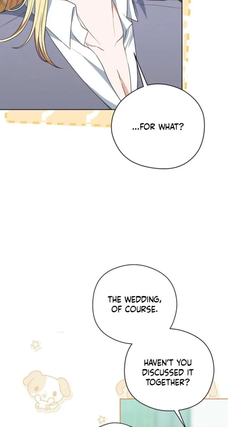 My Sweet Heart (Ttyuri) Chapter 34 – Page 92