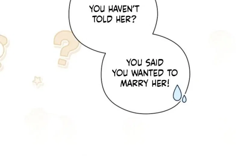 My Sweet Heart (Ttyuri) Chapter 34 – Page 94