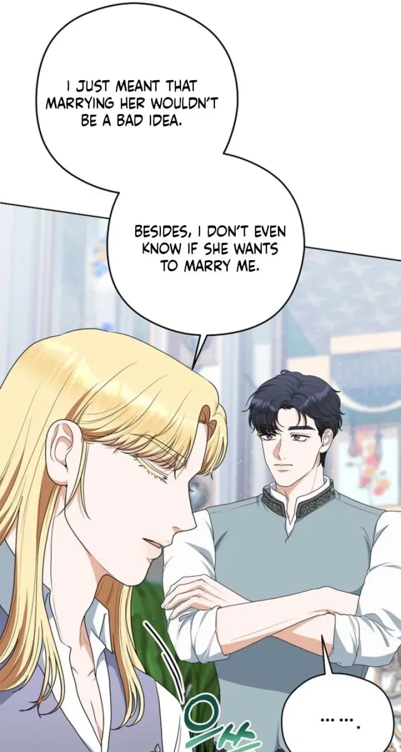 My Sweet Heart (Ttyuri) Chapter 34 – Page 95