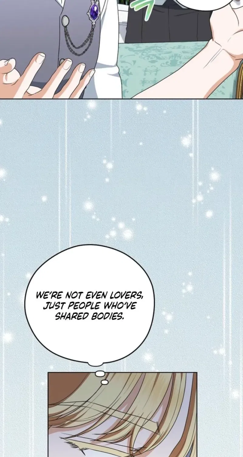 My Sweet Heart (Ttyuri) Chapter 34 – Page 96