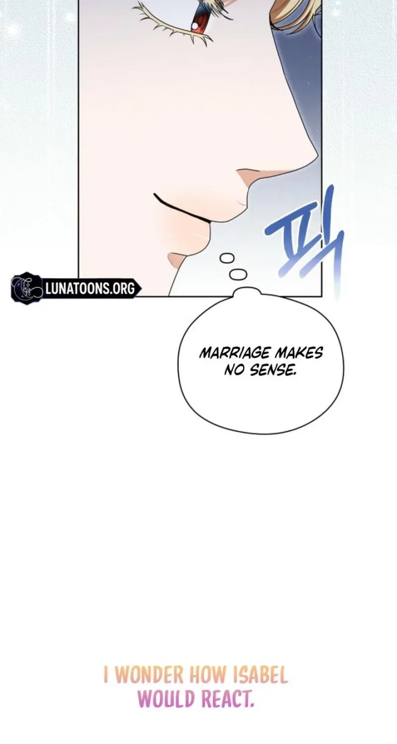 My Sweet Heart (Ttyuri) Chapter 34 – Page 97