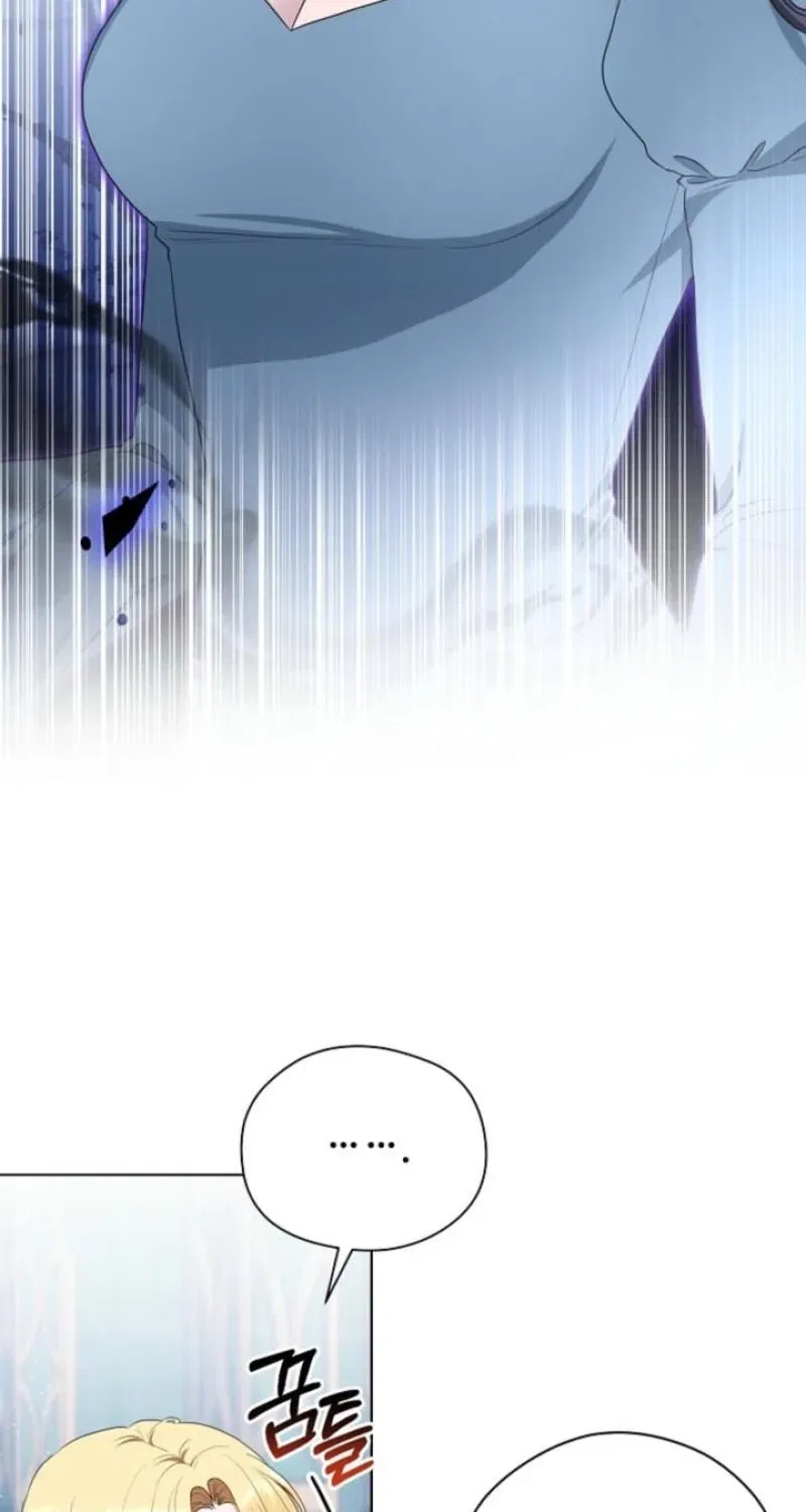 My Sweet Heart (Ttyuri) Chapter 34 – Page 100