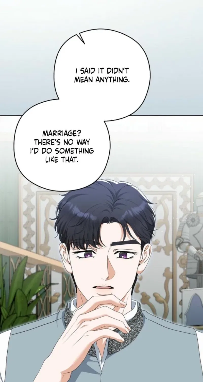 My Sweet Heart (Ttyuri) Chapter 34 – Page 102