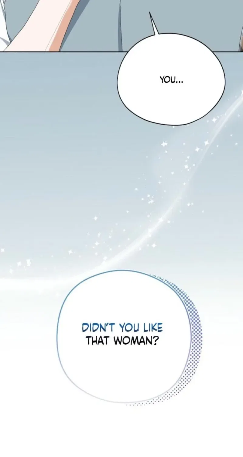 My Sweet Heart (Ttyuri) Chapter 34 – Page 103