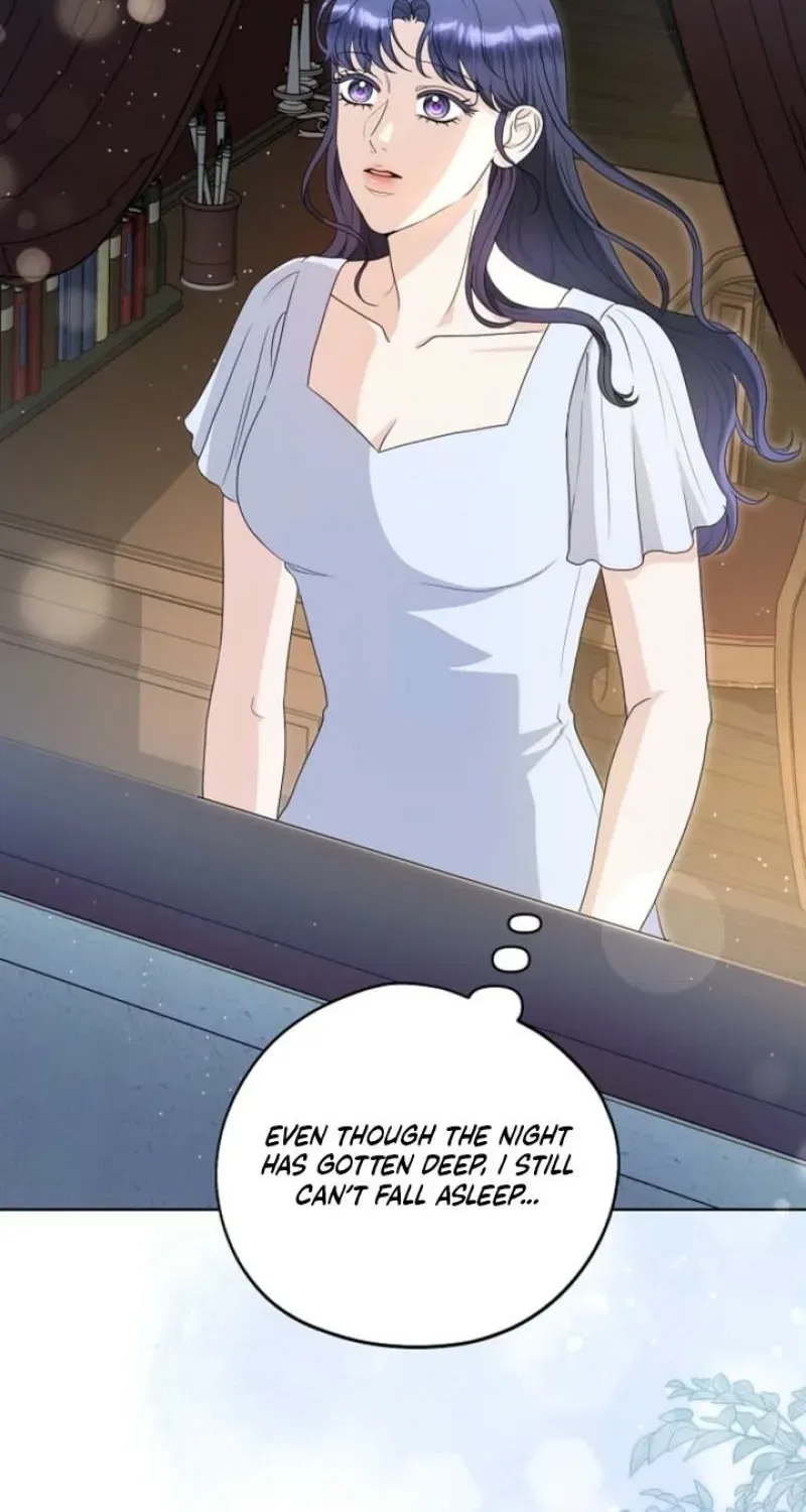 My Sweet Heart (Ttyuri) Chapter 33 – Page 4