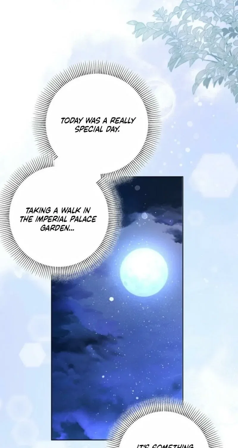 My Sweet Heart (Ttyuri) Chapter 33 – Page 5