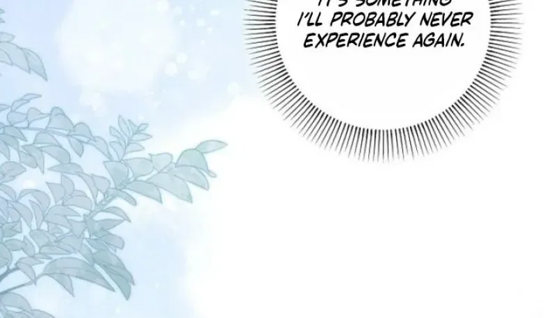 My Sweet Heart (Ttyuri) Chapter 33 – Page 6