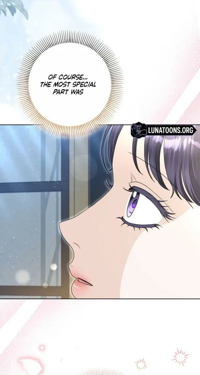 My Sweet Heart (Ttyuri) Chapter 33 – Page 7
