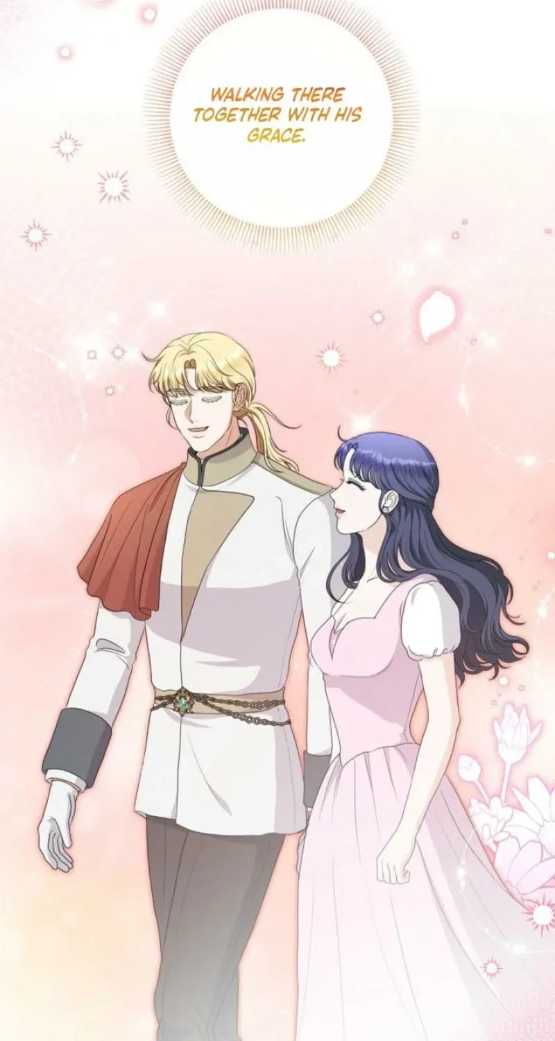 My Sweet Heart (Ttyuri) Chapter 33 – Page 8