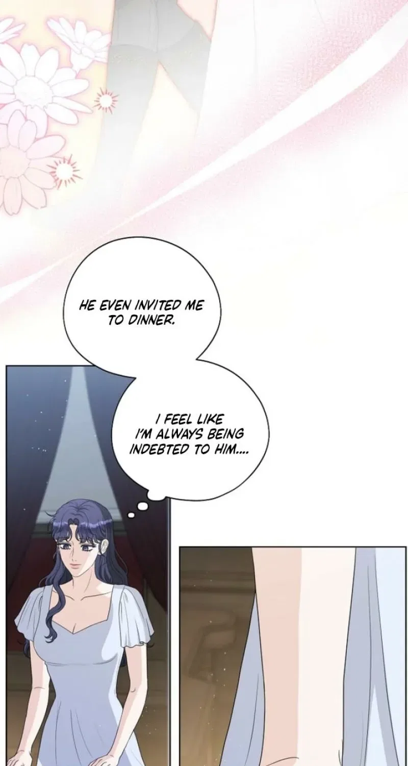 My Sweet Heart (Ttyuri) Chapter 33 – Page 9