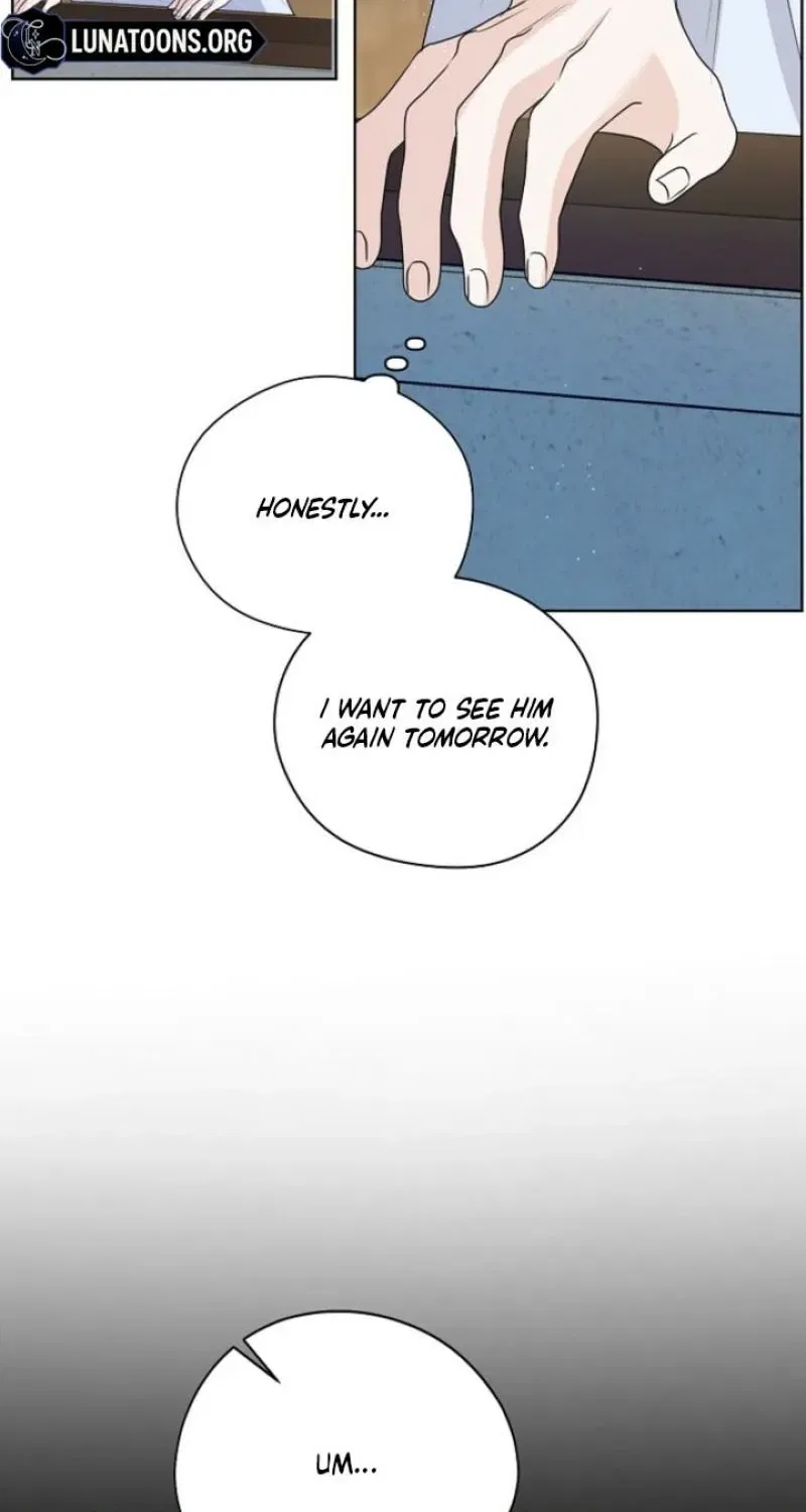 My Sweet Heart (Ttyuri) Chapter 33 – Page 10
