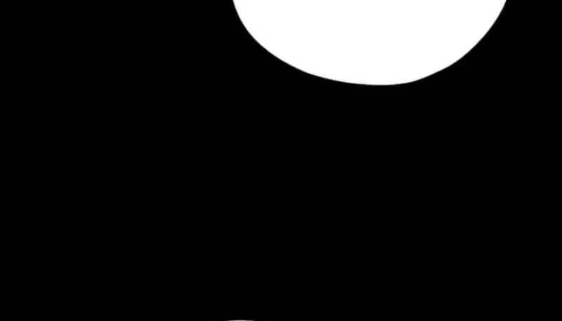 My Sweet Heart (Ttyuri) Chapter 33 – Page 12