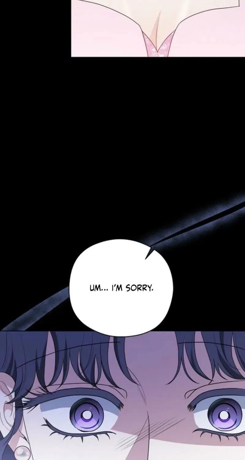 My Sweet Heart (Ttyuri) Chapter 33 – Page 15