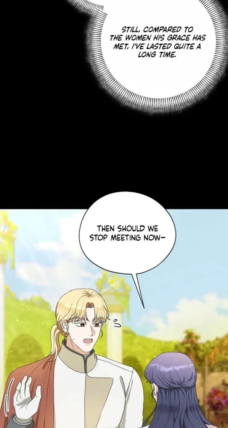 My Sweet Heart (Ttyuri) Chapter 33 – Page 17