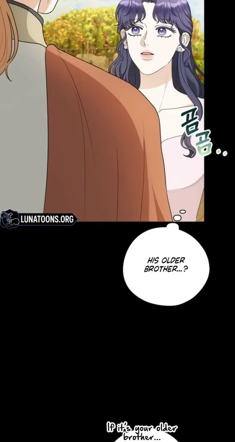 My Sweet Heart (Ttyuri) Chapter 33 – Page 20