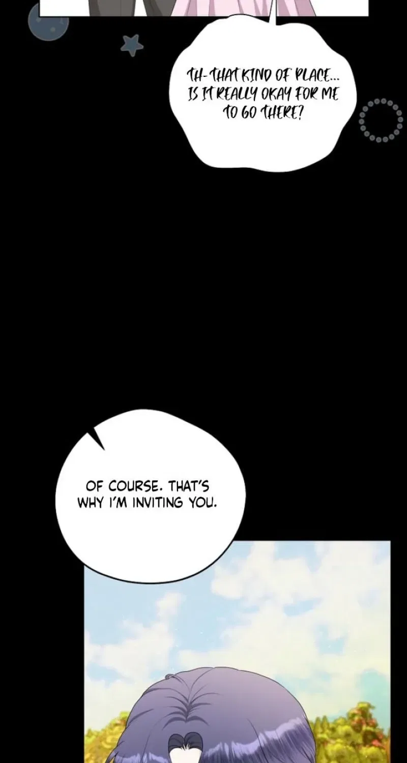 My Sweet Heart (Ttyuri) Chapter 33 – Page 26
