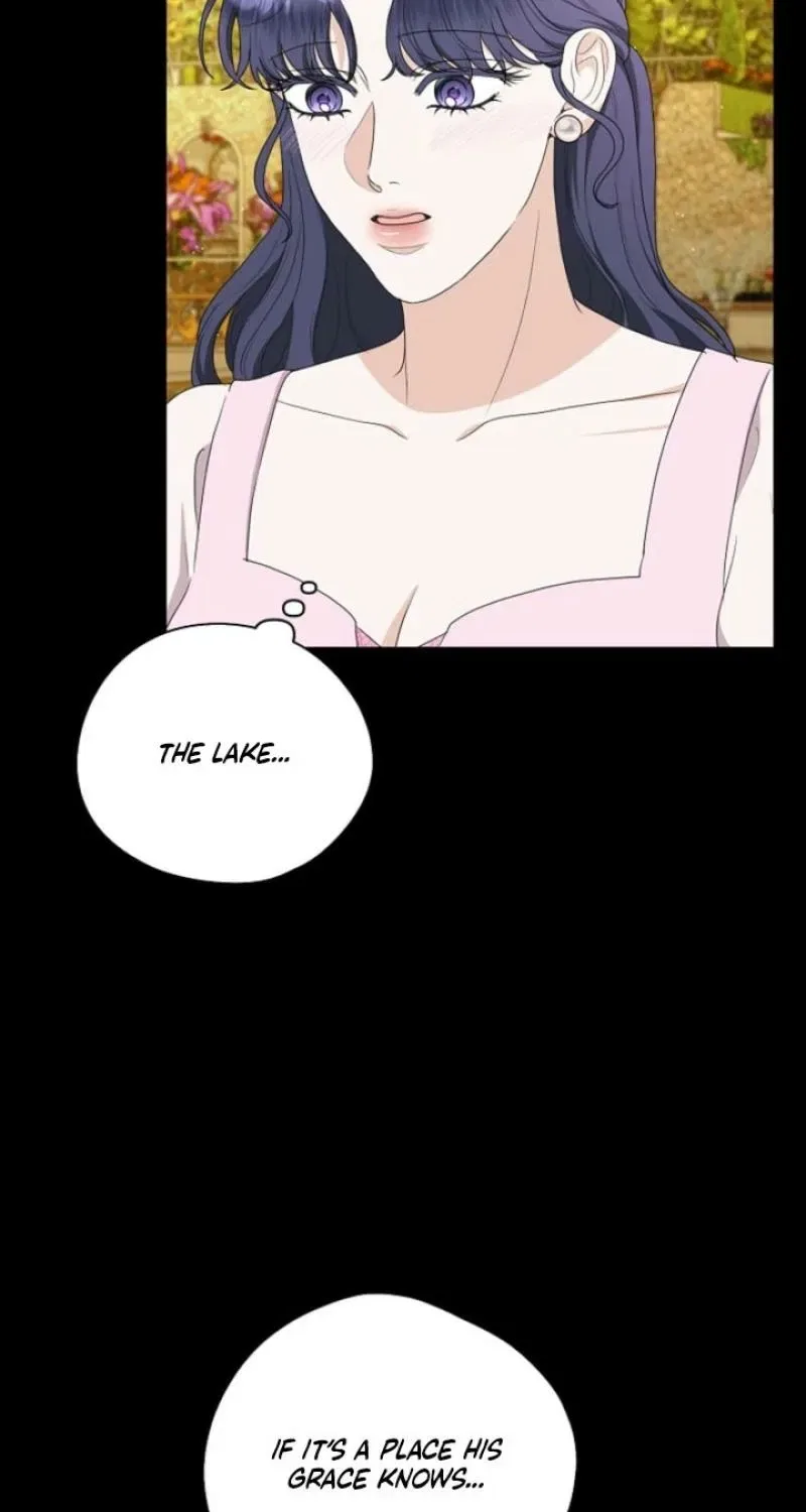 My Sweet Heart (Ttyuri) Chapter 33 – Page 27