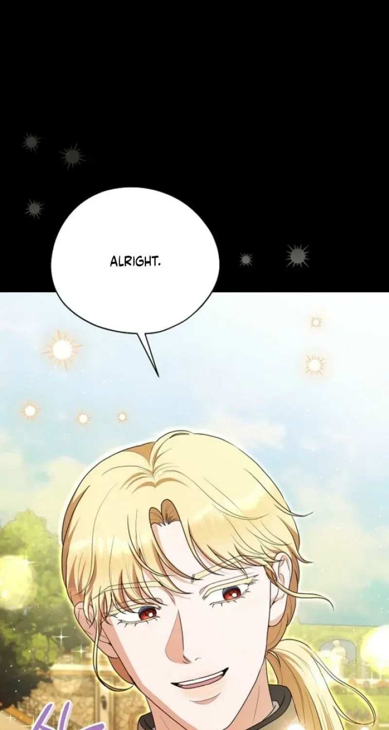 My Sweet Heart (Ttyuri) Chapter 33 – Page 29