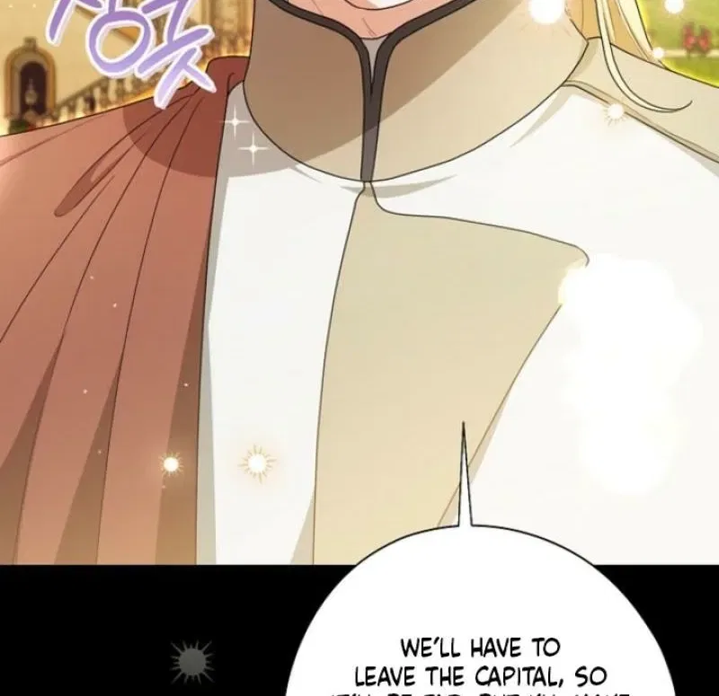My Sweet Heart (Ttyuri) Chapter 33 – Page 30