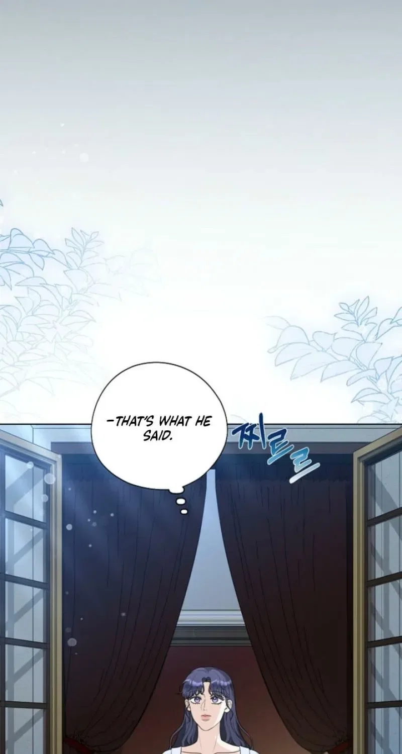 My Sweet Heart (Ttyuri) Chapter 33 – Page 32