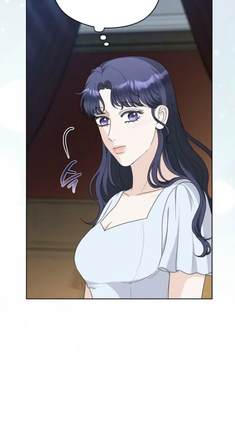 My Sweet Heart (Ttyuri) Chapter 33 – Page 34