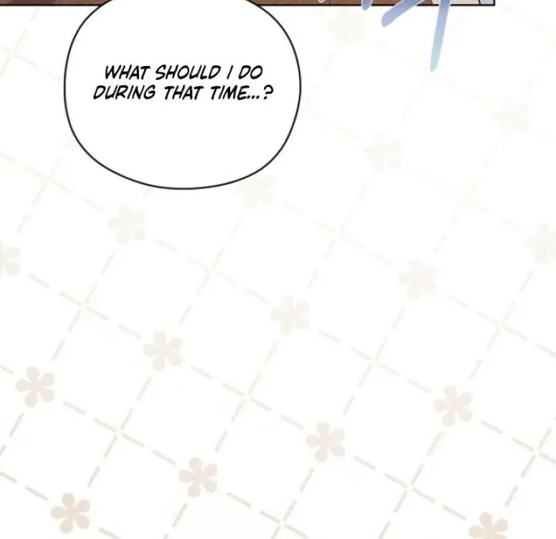 My Sweet Heart (Ttyuri) Chapter 33 – Page 36