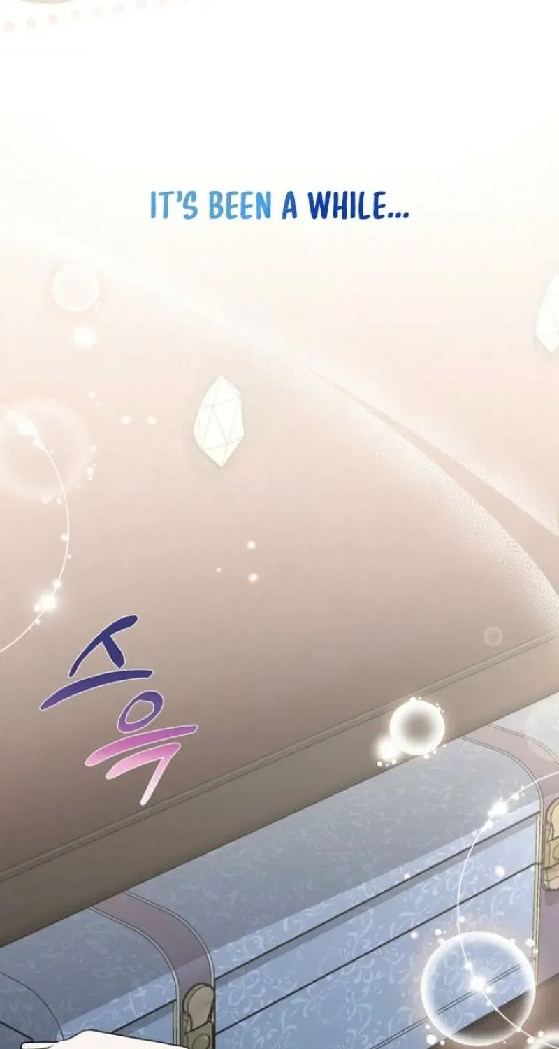 My Sweet Heart (Ttyuri) Chapter 33 – Page 38