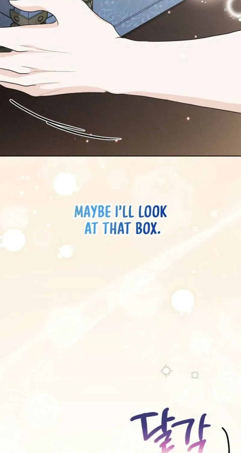 My Sweet Heart (Ttyuri) Chapter 33 – Page 39