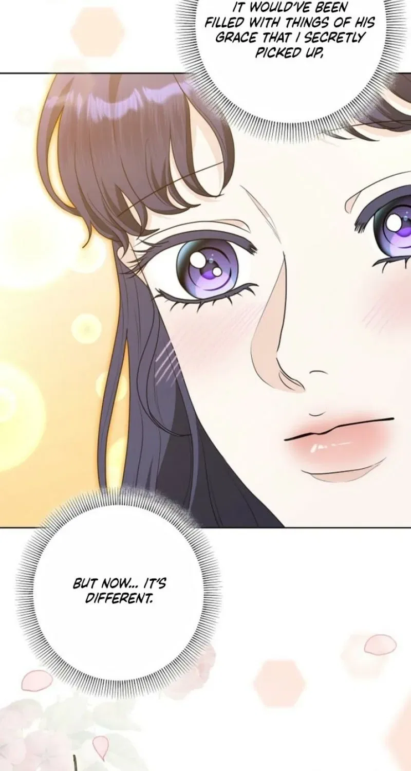 My Sweet Heart (Ttyuri) Chapter 33 – Page 43