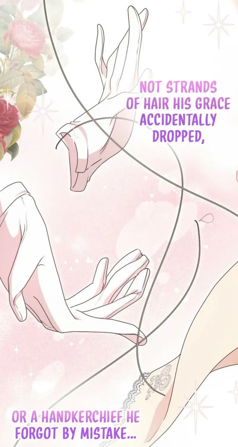 My Sweet Heart (Ttyuri) Chapter 33 – Page 44
