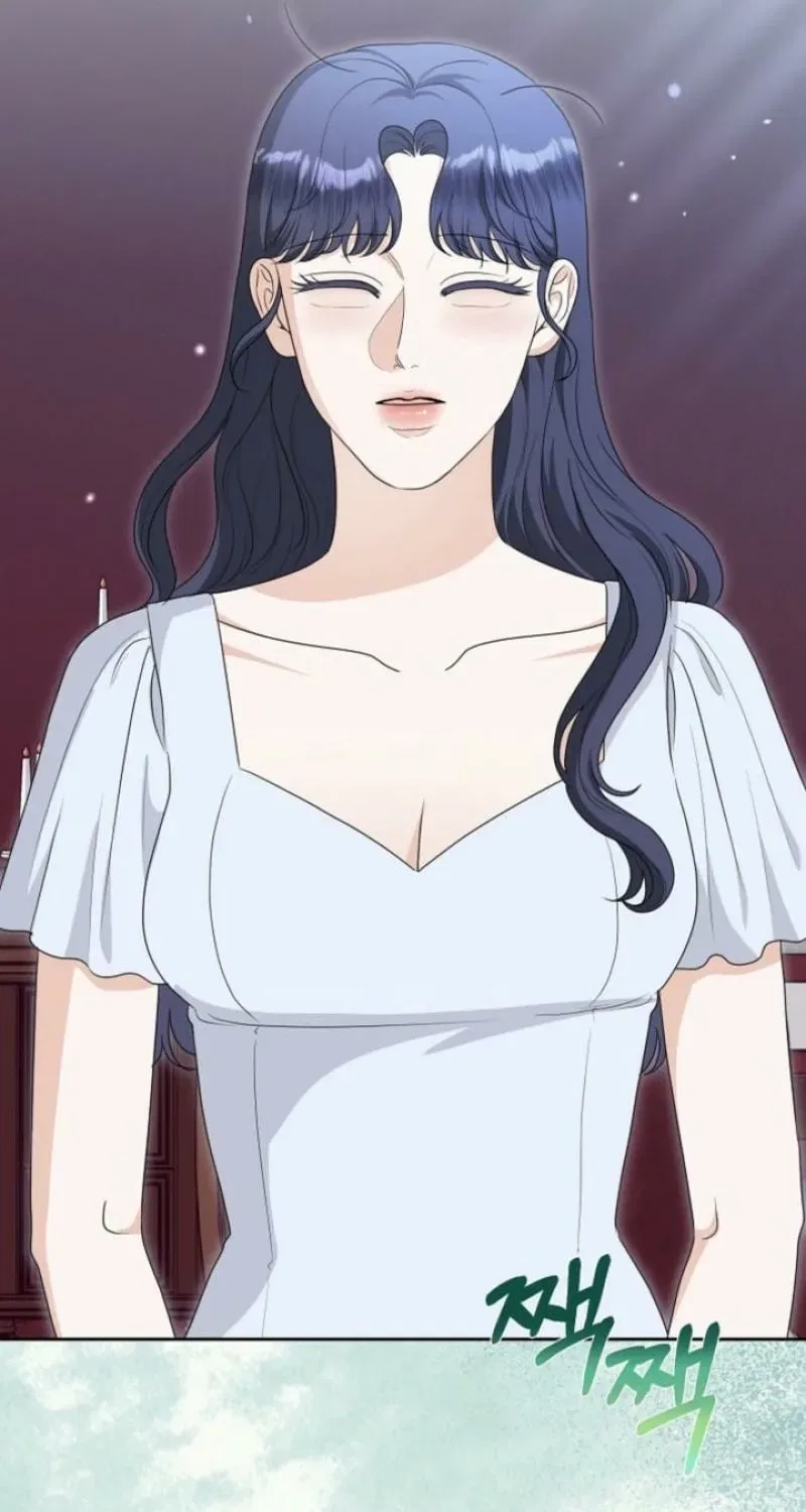 My Sweet Heart (Ttyuri) Chapter 33 – Page 58