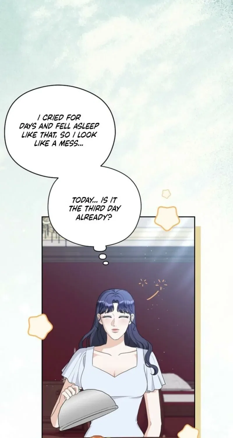 My Sweet Heart (Ttyuri) Chapter 33 – Page 59