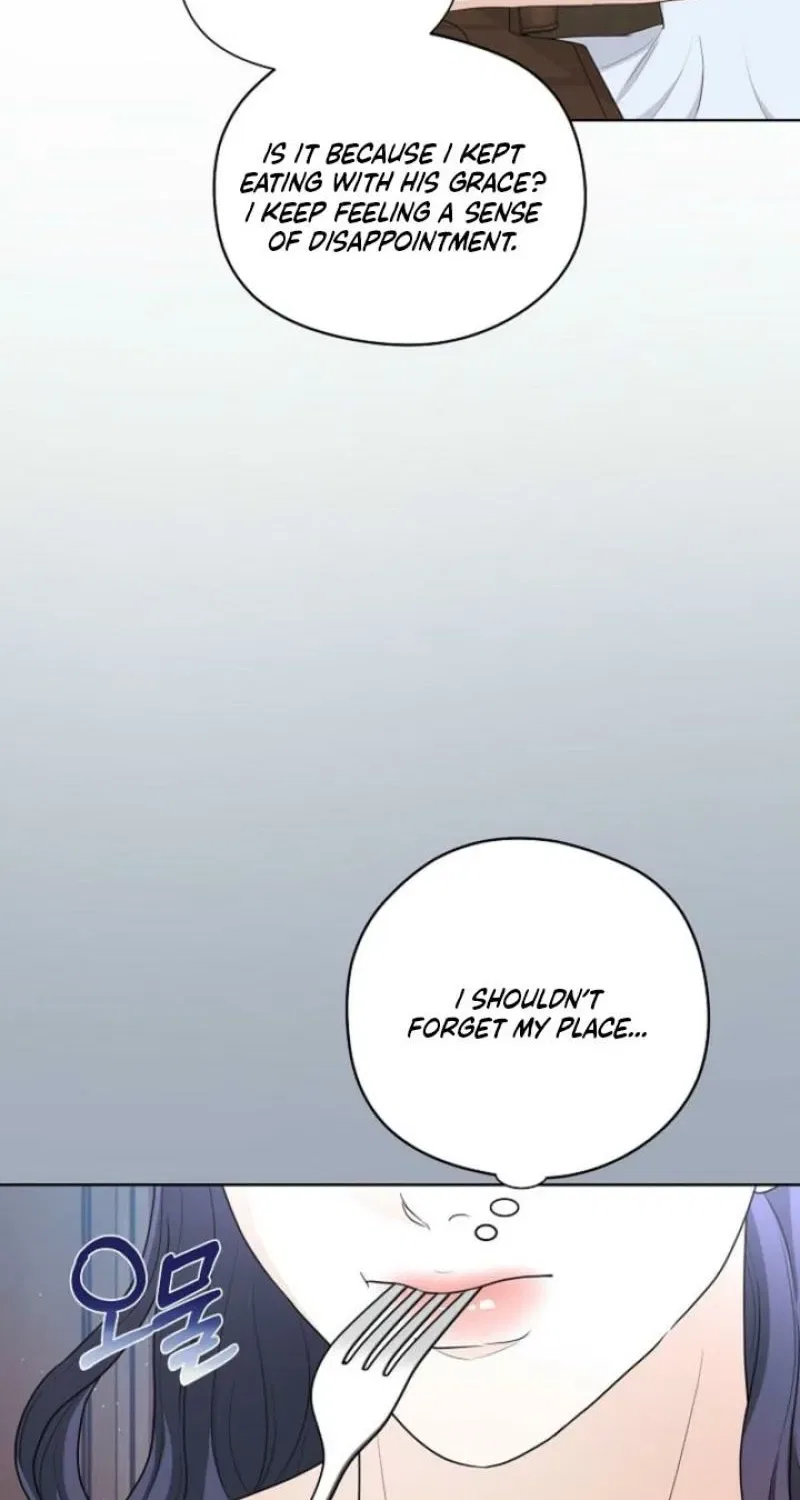 My Sweet Heart (Ttyuri) Chapter 33 – Page 62