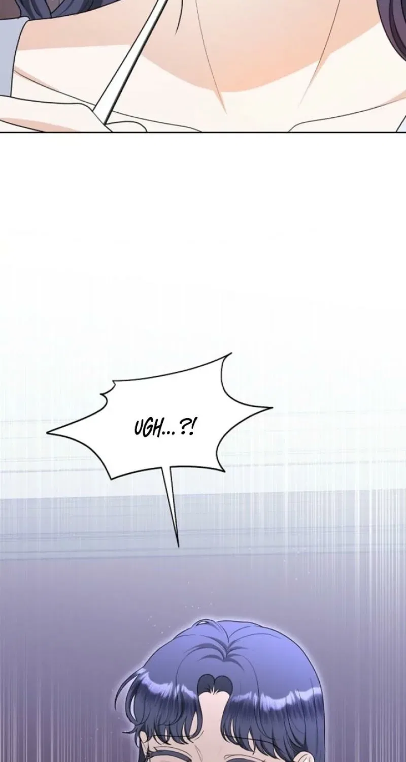 My Sweet Heart (Ttyuri) Chapter 33 – Page 63