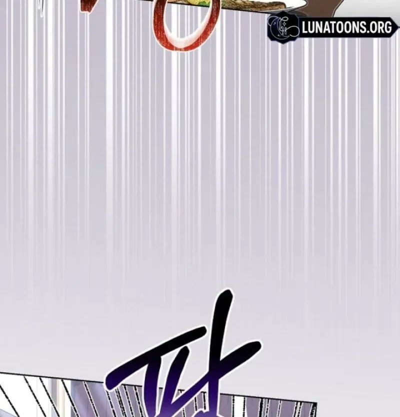 My Sweet Heart (Ttyuri) Chapter 33 – Page 66