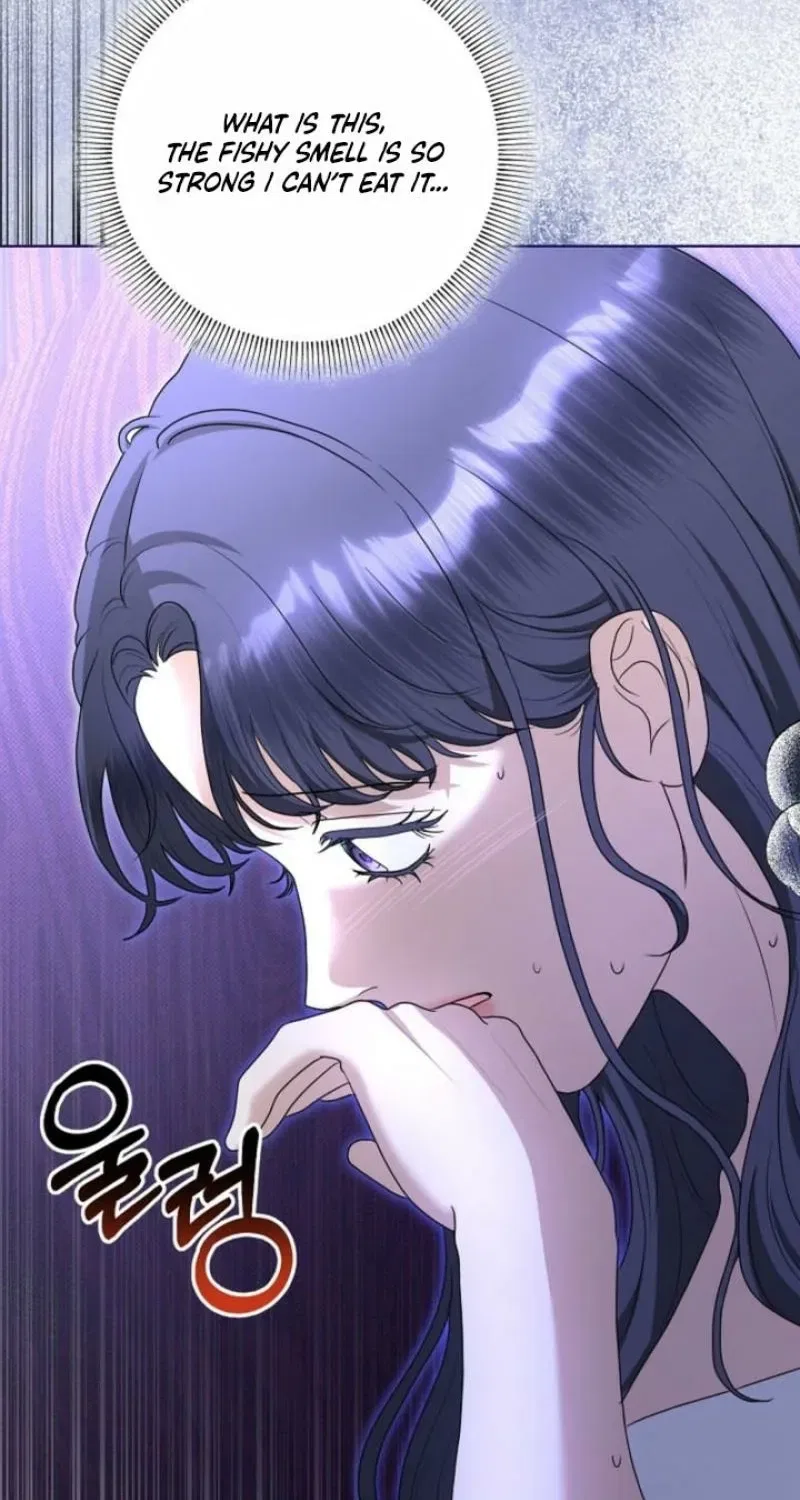 My Sweet Heart (Ttyuri) Chapter 33 – Page 70