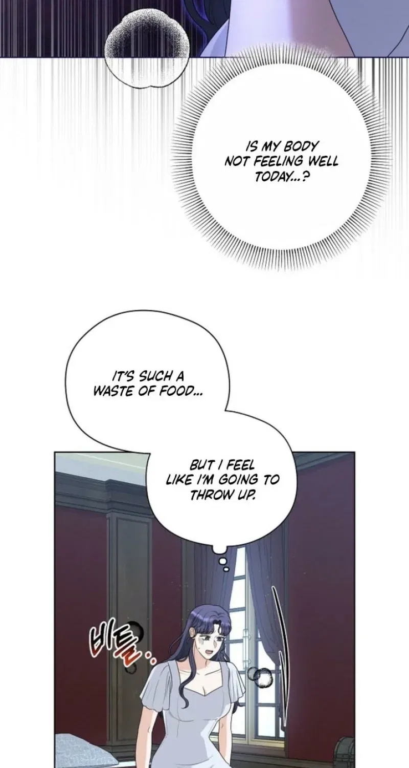 My Sweet Heart (Ttyuri) Chapter 33 – Page 71
