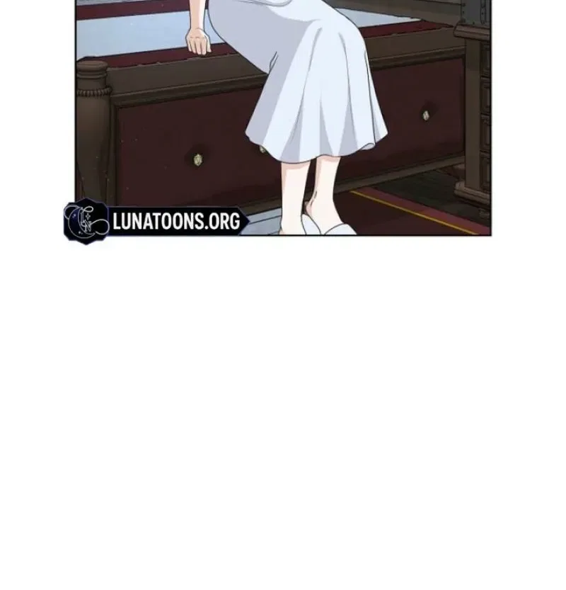 My Sweet Heart (Ttyuri) Chapter 33 – Page 72