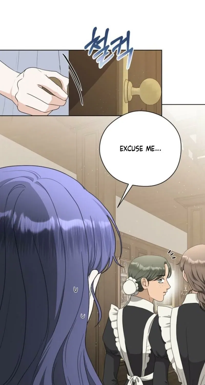 My Sweet Heart (Ttyuri) Chapter 33 – Page 73
