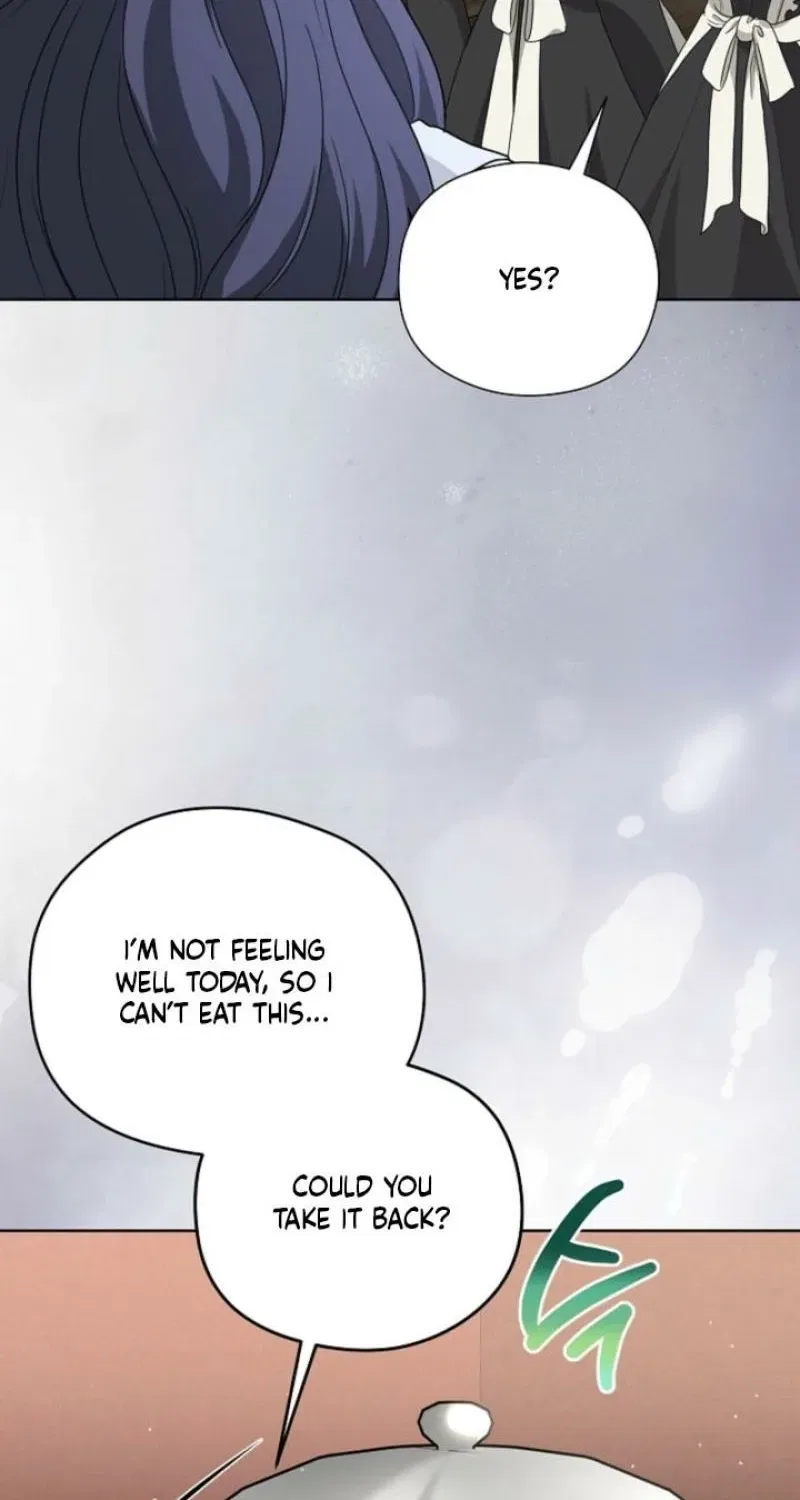 My Sweet Heart (Ttyuri) Chapter 33 – Page 74